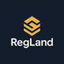 RegLand